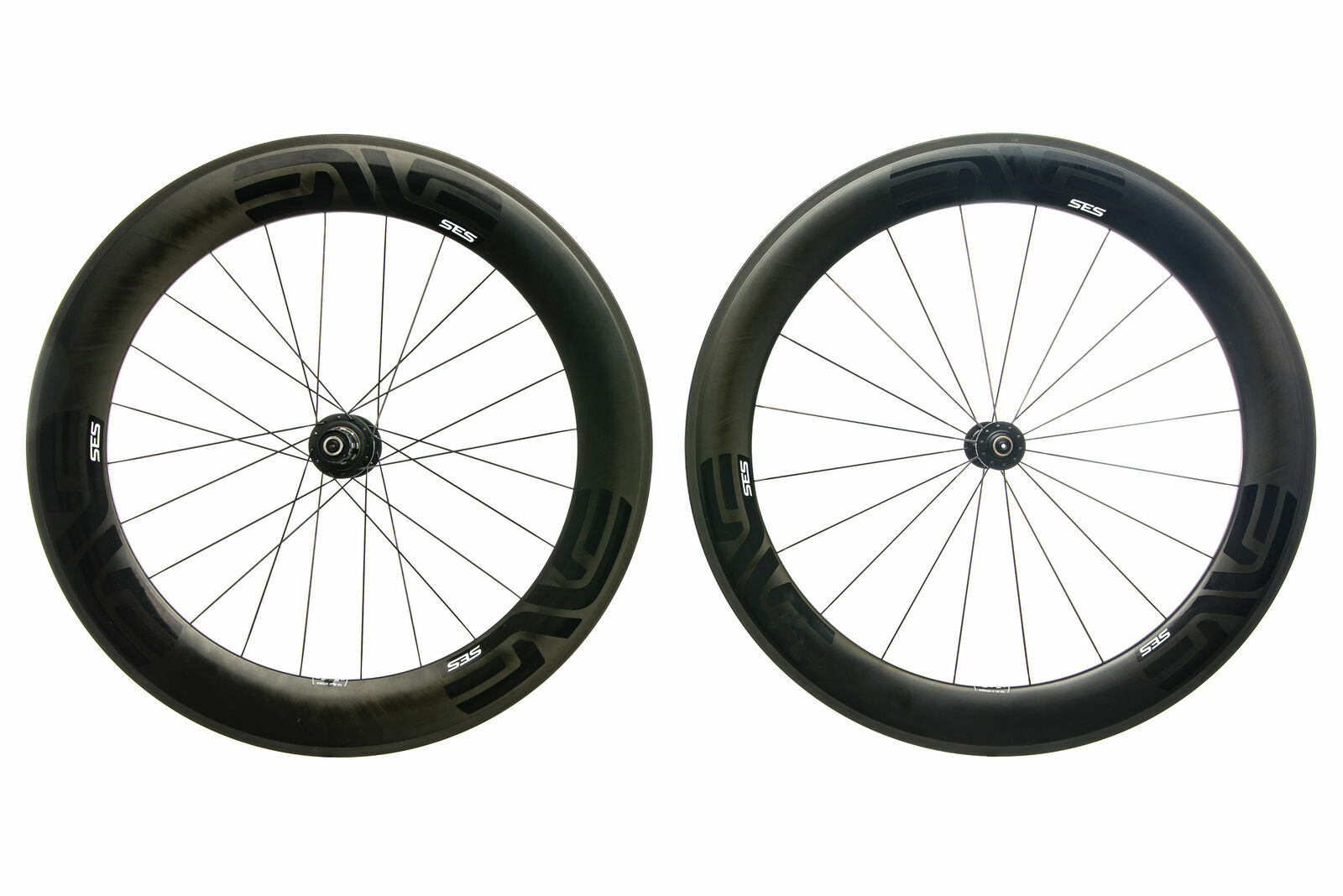 ENVE Bicycle Wheels & Wheelsets