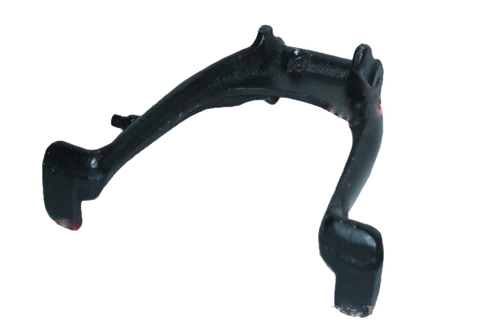 BSA B31 B32 B33 B34 A7 A10 M20 M21 A50 A65 Regolatore Manicotto - Foto 2