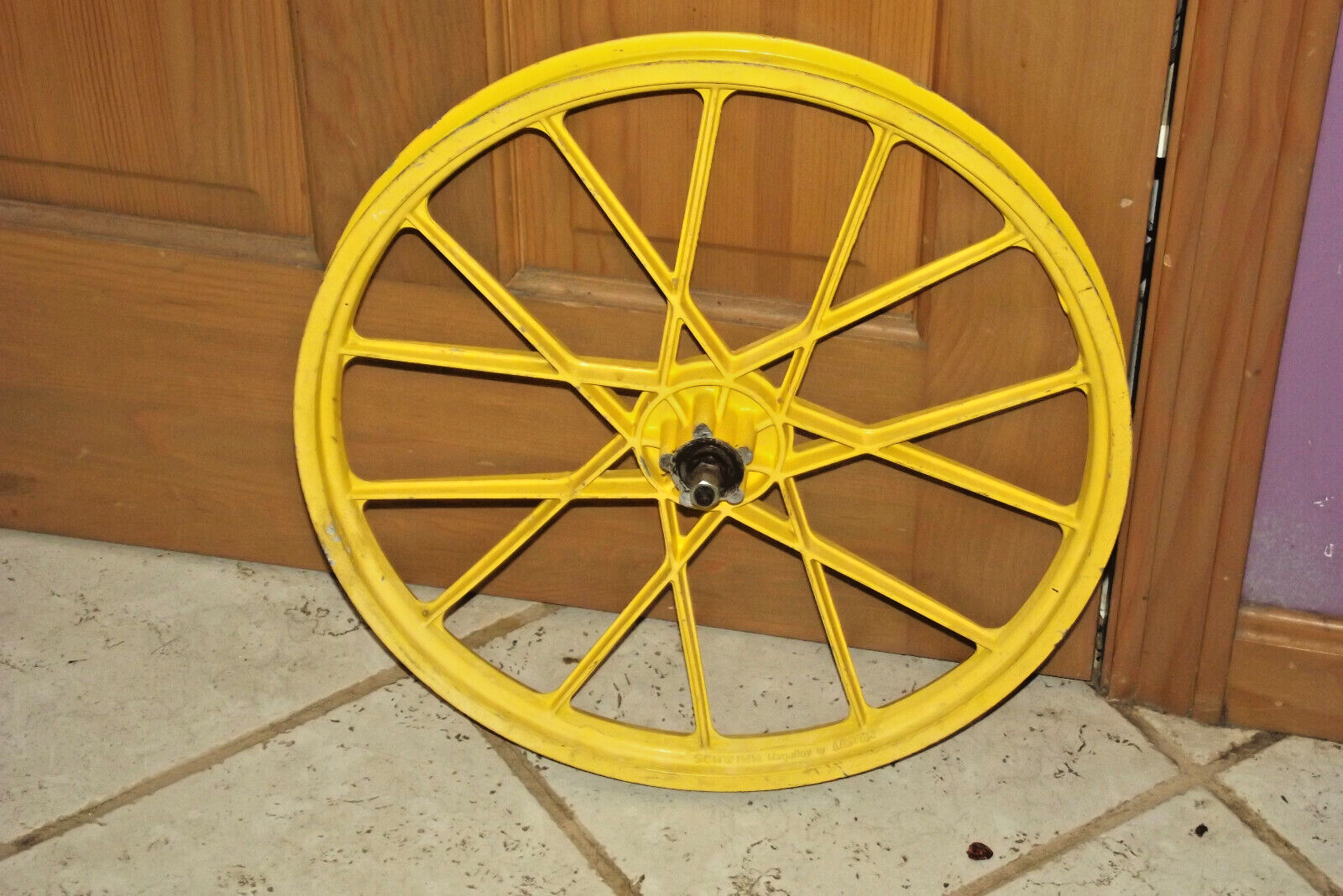 $_57.PNG?set_id=880000500F $_57.PNG?set_id=880000500F