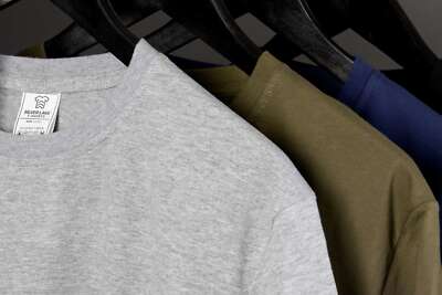 Men's Funny T-shirt airplane F-bomb Tee shirt Birthday gift funny F bomb tee