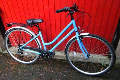 Electric Bikes Cycling Equipment 
