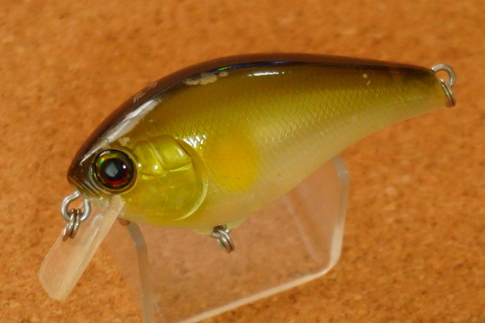 JACKALL - zaki_tama Jackall Aska 50 SR (M953O1 | eBay