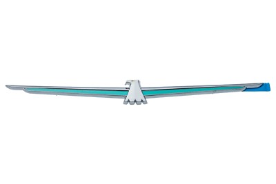 Braunschwerg Vbf エンブレム $_1.JPG?set_id=8800005007