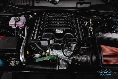 image 2 of engine