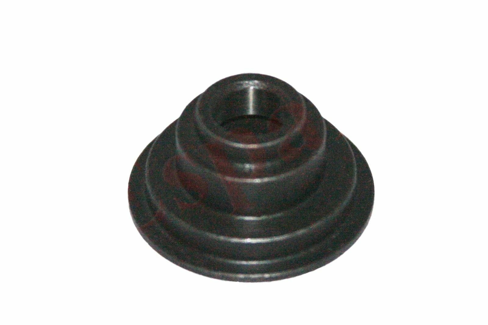 Fits Royal Enfield Bullet 500cc Valve Spring Collar Top 2 Unit 