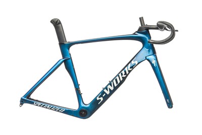 2018 venge