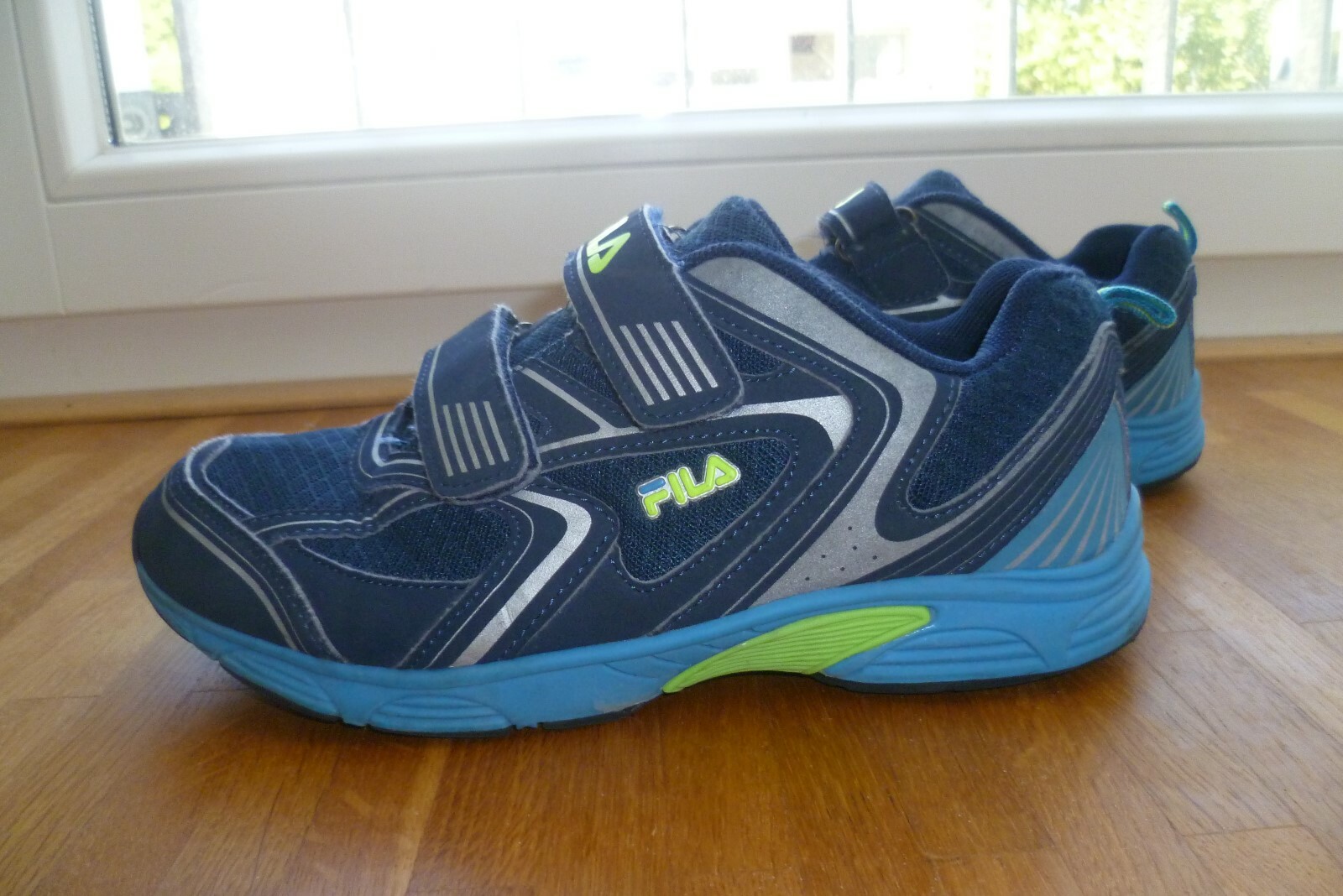 Kinder Vergleich Test Turnschuhe Kinder Fila Test Vergleich Kinder Vergleich Test Turnschuhe Kinder Fila Test Vergleich