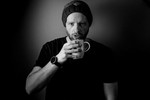 republic-of-yorkshire