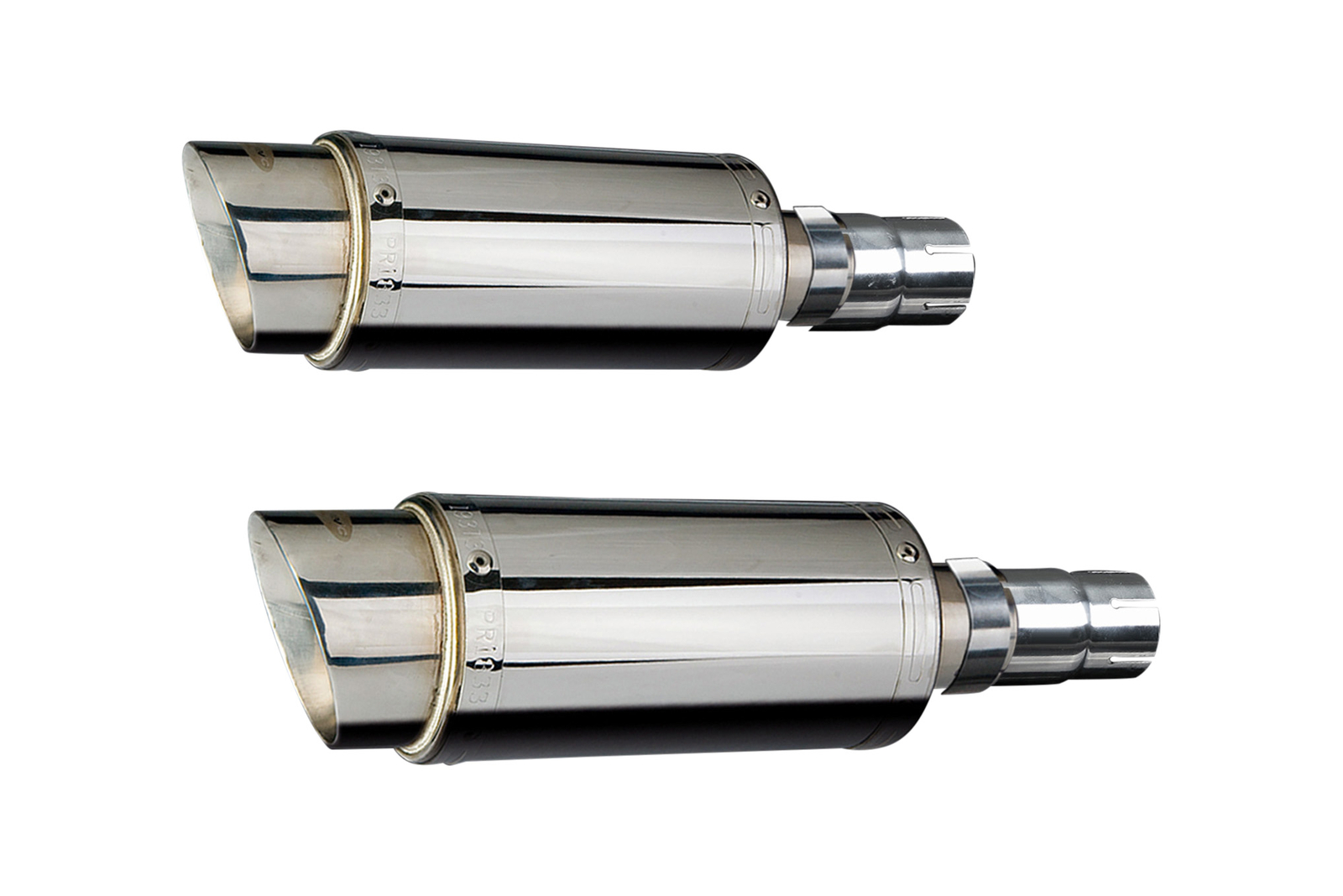 kawasaki vulcan s delkevic exhaust