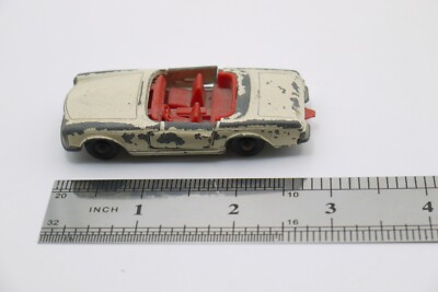 MATCHBOX LESNEY販促用ディスプレイケース 当時物 超貴重 MATCHBOX LESNEY販促用ディスプレイケース 当時物 超貴重