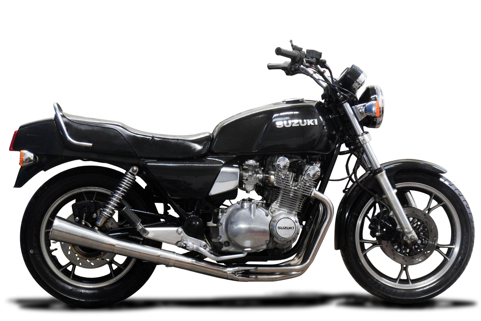 gs850g