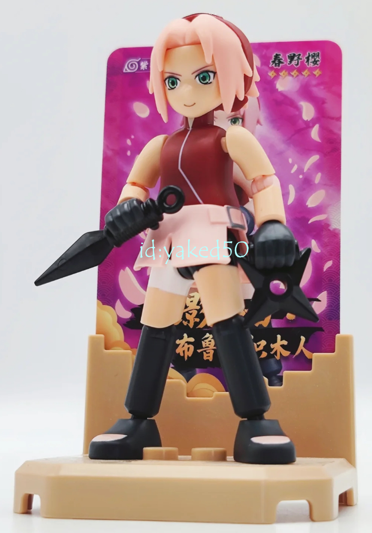 $_57.PNG?set_id=880000500F $_57.PNG?set_id=880000500F