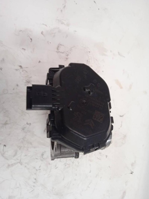 ge 様 TM-5-2350-262-24P M9 Ace | PDF | Transmission (Mechanics