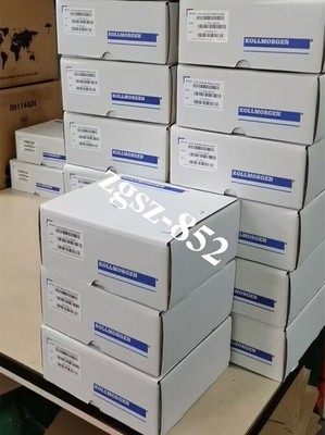 AKD-C01007-CBEC-E000 Kollmorgen servo drive Brand New fast FedEx or DHL