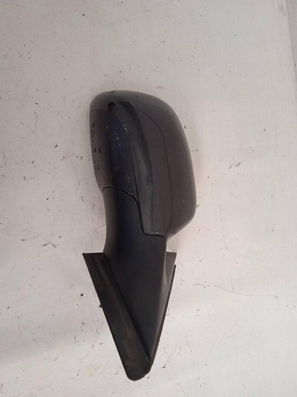 の 240 FAT TIRE KIT CHROME STREET FIGHTER WHEELS CHROME ARM 12