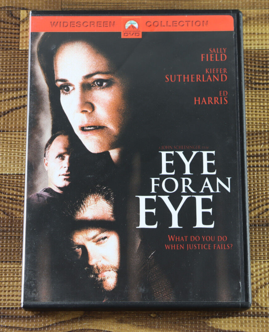 Ｅye    L ove    Y ou      DVD Eye See You (DVD, 2002) for sale online | eBay