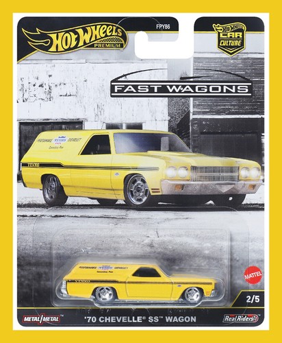 Hotwheels 1/18 【未開封品】1970 chevelle＋dodge $_57.JPG?set_id=880000500F