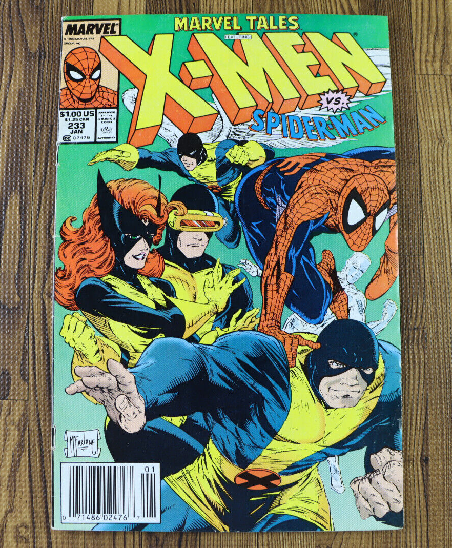 アメコミリーフ　 X-MEN '92 #3 マンガバリアント アメコミリーフ X-MEN '92 #3 マンガバリアント - メルカリ
