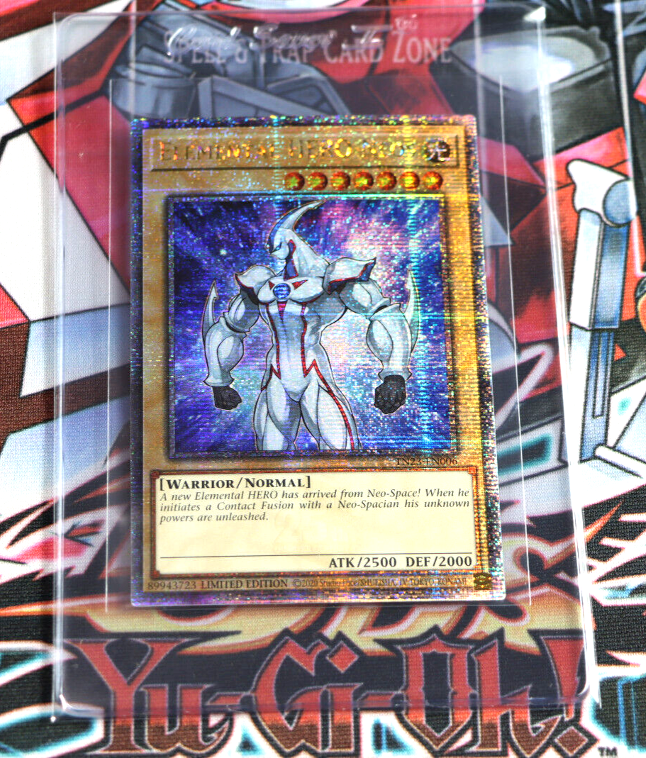 $_57.PNG?set_id=880000500F