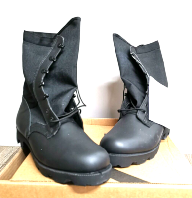 Wellco peruana boots sale