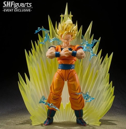 サクフウ THE GREATEST SAIYAN 一番くじ ドラゴンボール THE GREATEST SAIYAN｜一番くじ倶楽部