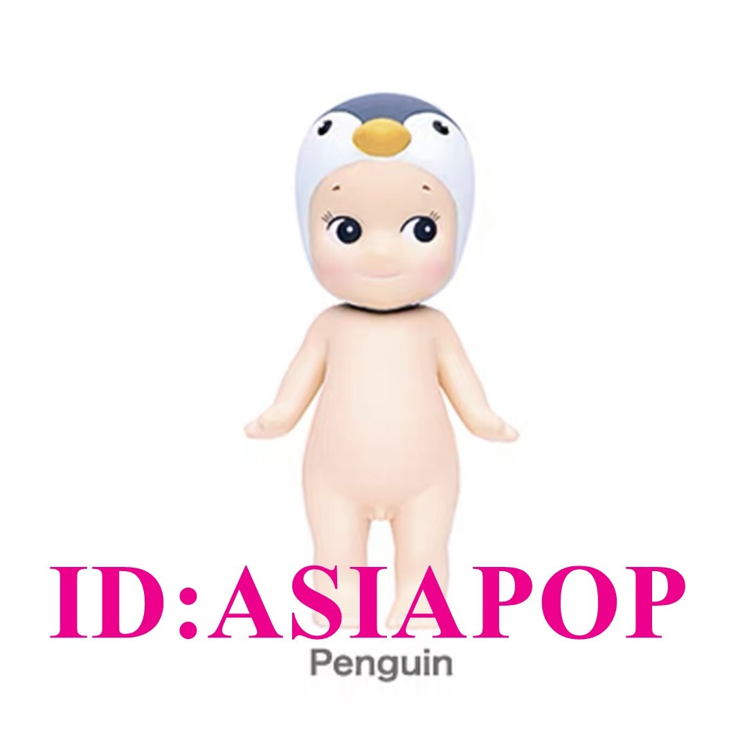Sonny Angel Marine Series 32個セット Marine Series | sonnyangelstore-usa