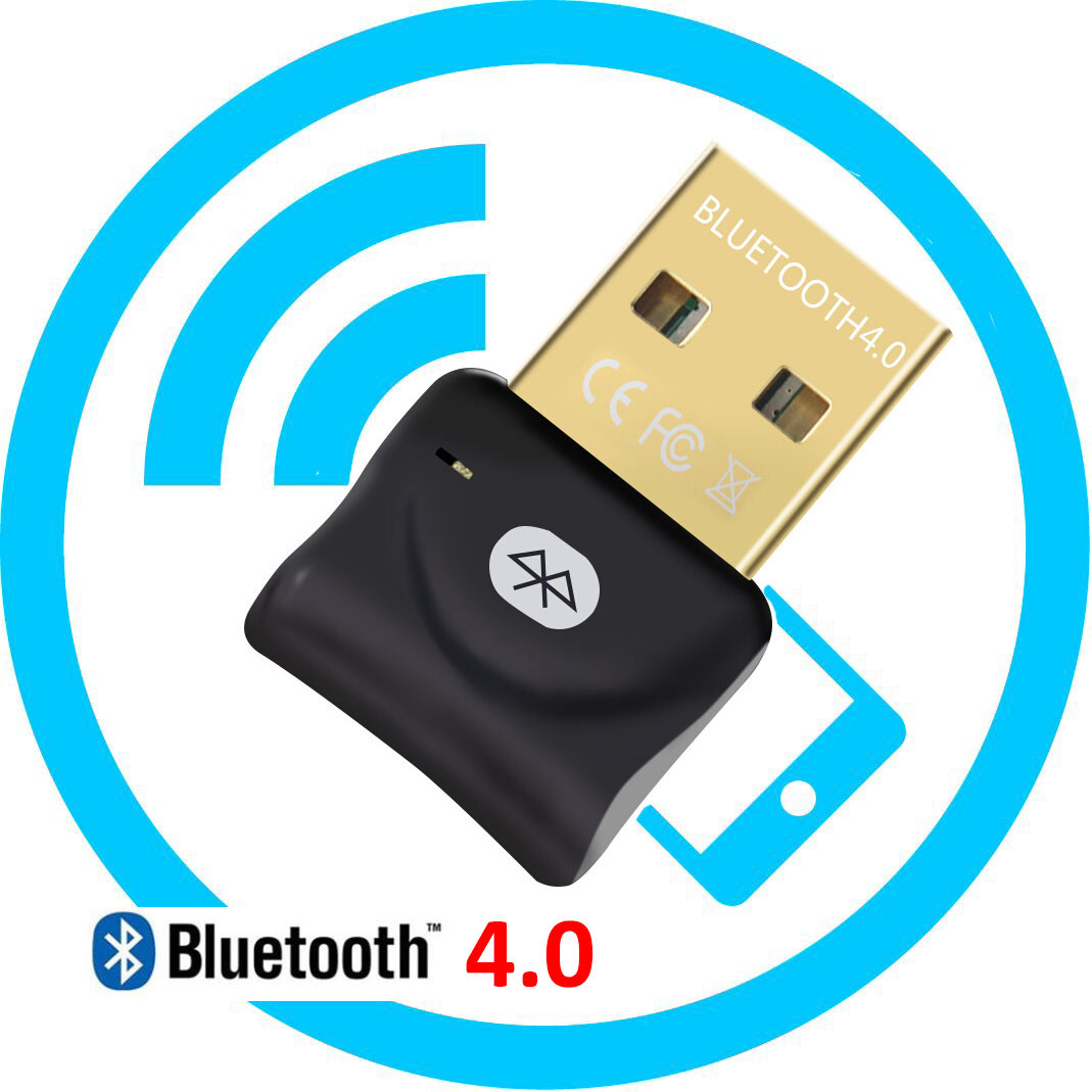 Bluetooth csr8510 a10. Csr8510. edr bluetooth. csr8510 a10. bluetooth chip.
