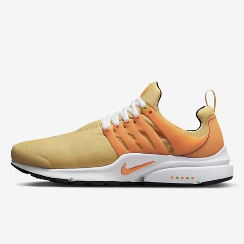 Nike Air Presto FJ4006-252 Sesame Bright Men Size 14 | eBay