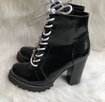 Jeffrey campbell store boots legion
