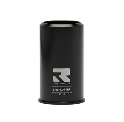 Root Industries SCS Bar Adapter