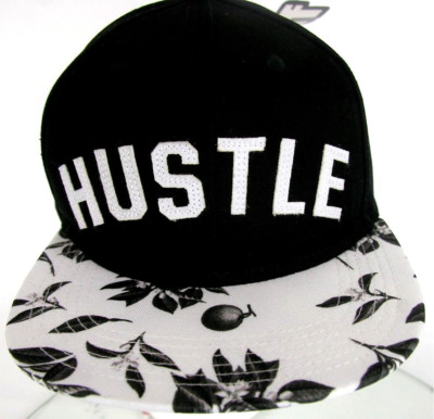 Neff Baseball Neff Hustle Neff Headwear Neff Cap