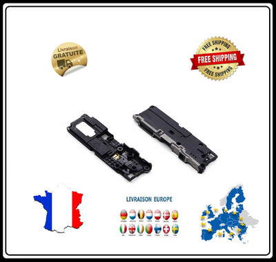 XIAOMI 4X loud speaker card connector cable