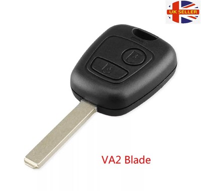 Citroen C3 Door Lock | Cheap Replacement Door Lock Car Parts