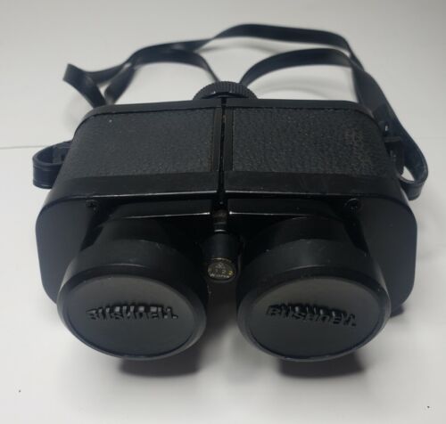 S Small Portable W/ Strap!