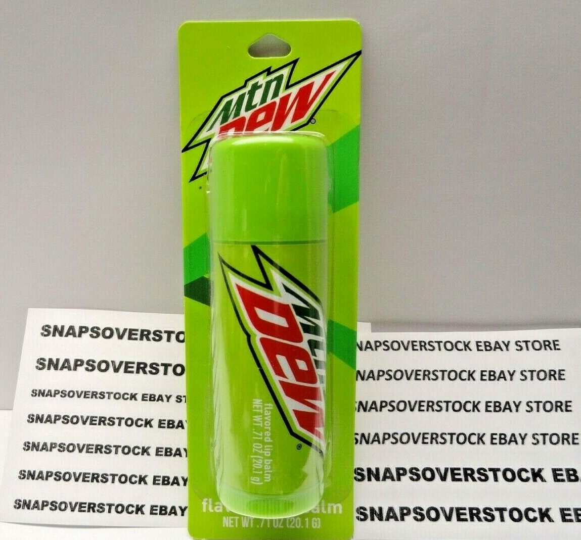 .71 Oz. Jumbo Size Tube, Brand New Free Shipping