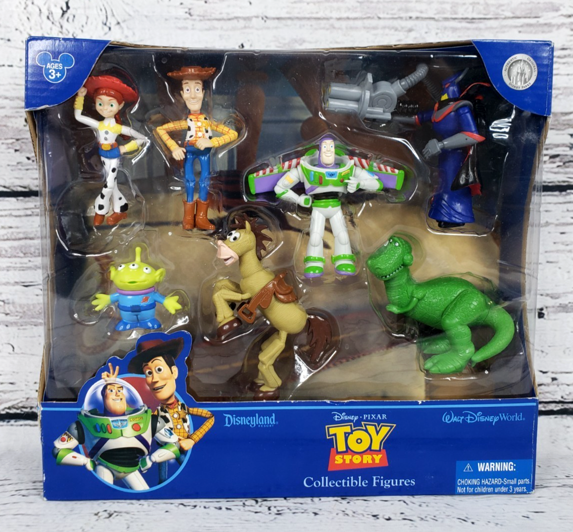 コレクション Disney ToyStory Collection $_57.PNG?set_id=880000500F
