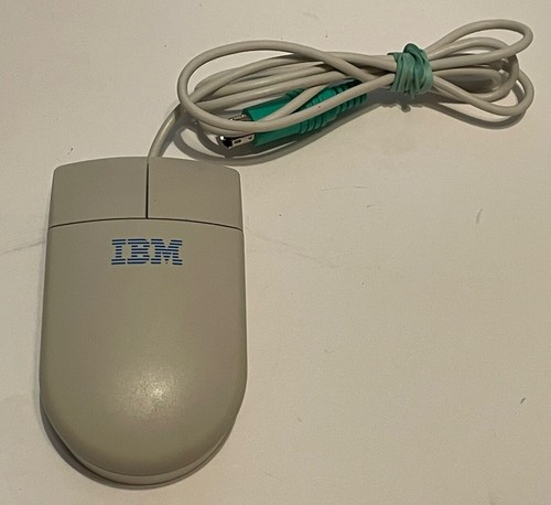 その他 mouse computes Amazon.com: Sanpyl Wired Gaming Mouse with 10 Programmable