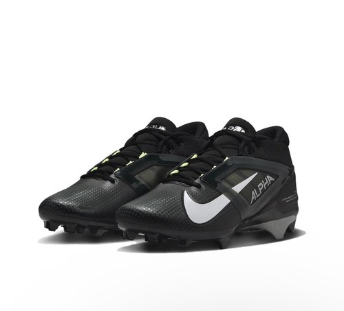 アタックフォースNG品 $_12.JPG?set_id=880000500F