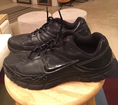 nike running impact groove
