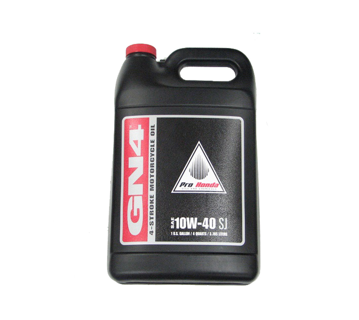 Honda suspension fluid ss-8 10w. масло pro honda gn4 10w-40. Pro honda. Honda sl mc 10w-40 синтетическое 4л. Honda 4t motorcycle oil 10w-30.