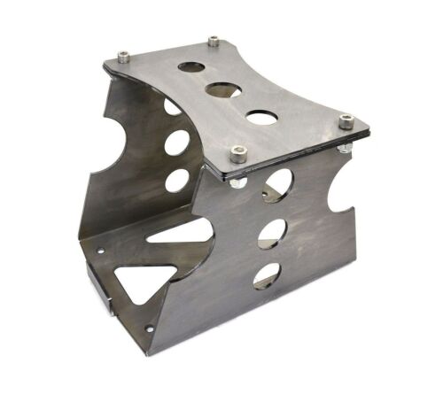 KAWASAKI ZX6R ZX 636 BATTERY BOX UNDER TRAY COVER FAIRING 35023-0351 2013-2018 | eBay KAWASAKI ZX6R ZX 636 BATTERY BOX UNDER TRAY COVER FAIRING 35023-0351 2013-2018 | eBay