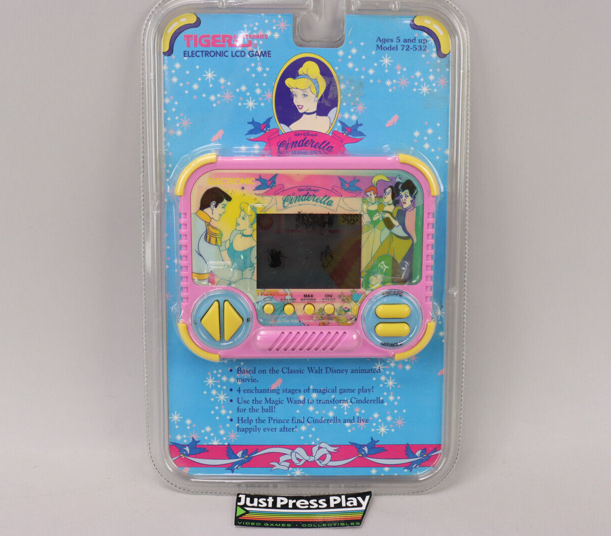 $_57.PNG?set_id=880000500F