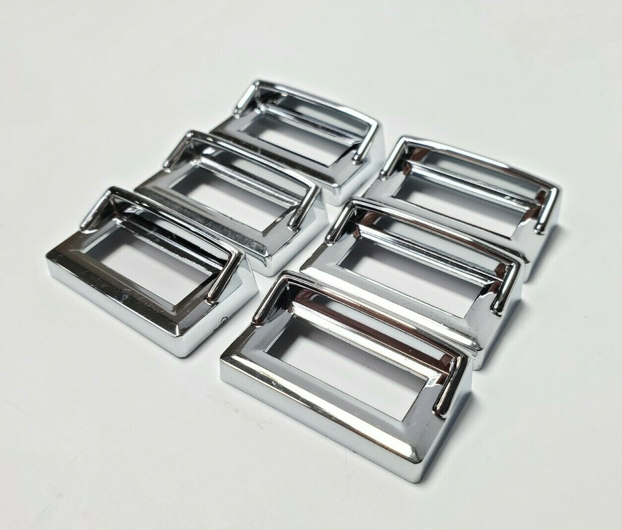 R. pyramid-seat-cowl-kawasaki-zx7