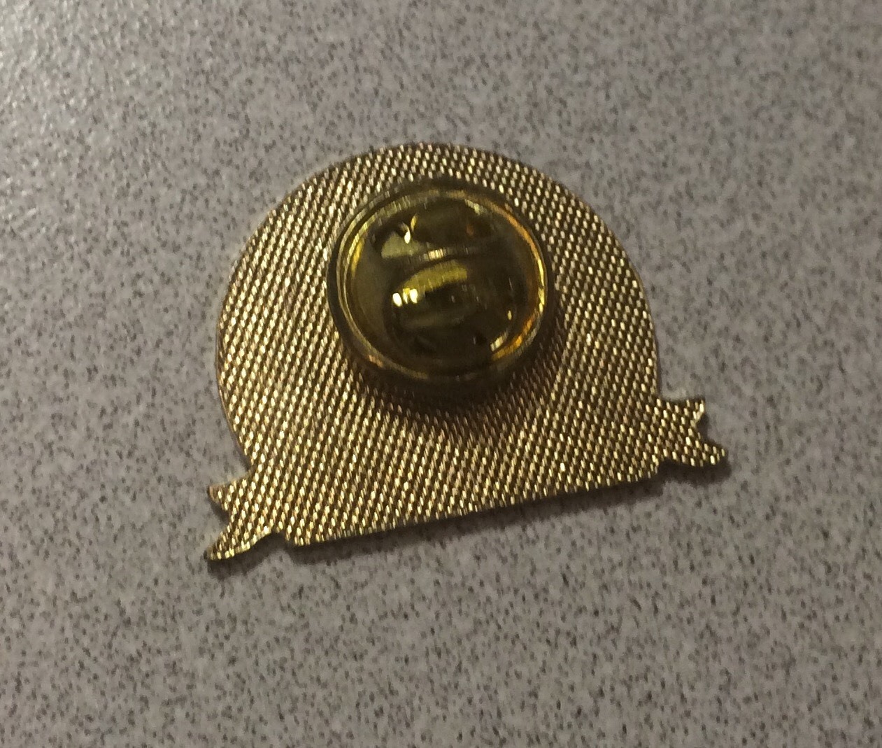 SYDNEY Olympic Summer Games 2000 USA Lapel Pin [O] eBay