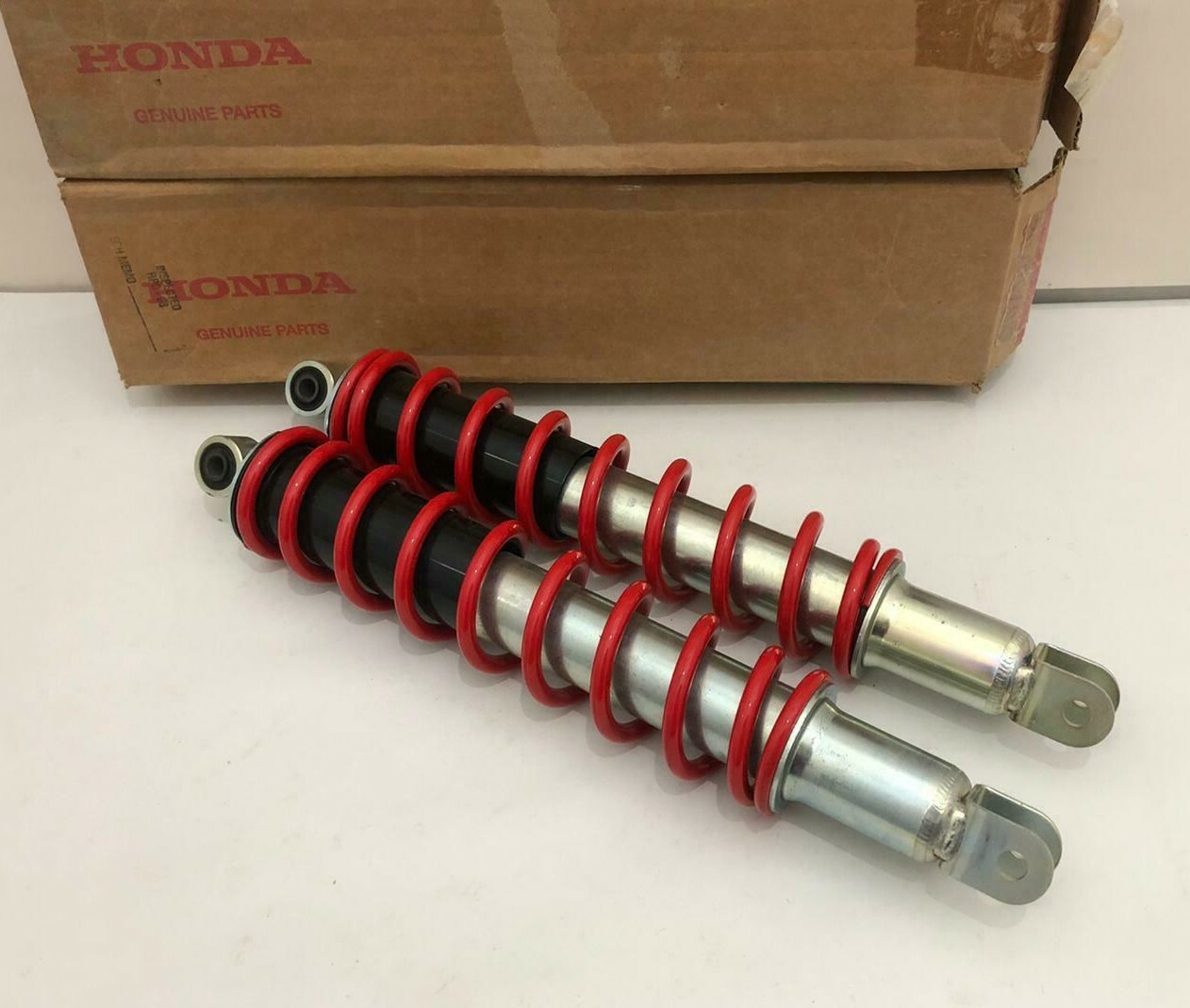 HONDA TRX650FA FOURTRAX RINCON 2003-2004 FRONT CUSHION # 51400-HN8-003ZB (C4-4)I | eBay HONDA TRX650FA FOURTRAX RINCON 2003-2004 FRONT CUSHION # 51400-HN8-003ZB (C4-4)I | eBay