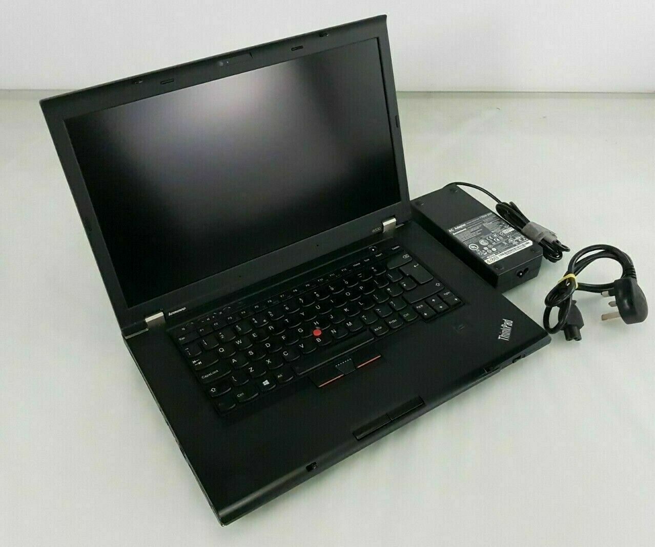 ミニPC Lenovo Core-i5 SSD Blue-rayドライブつき hitline_4582764371313