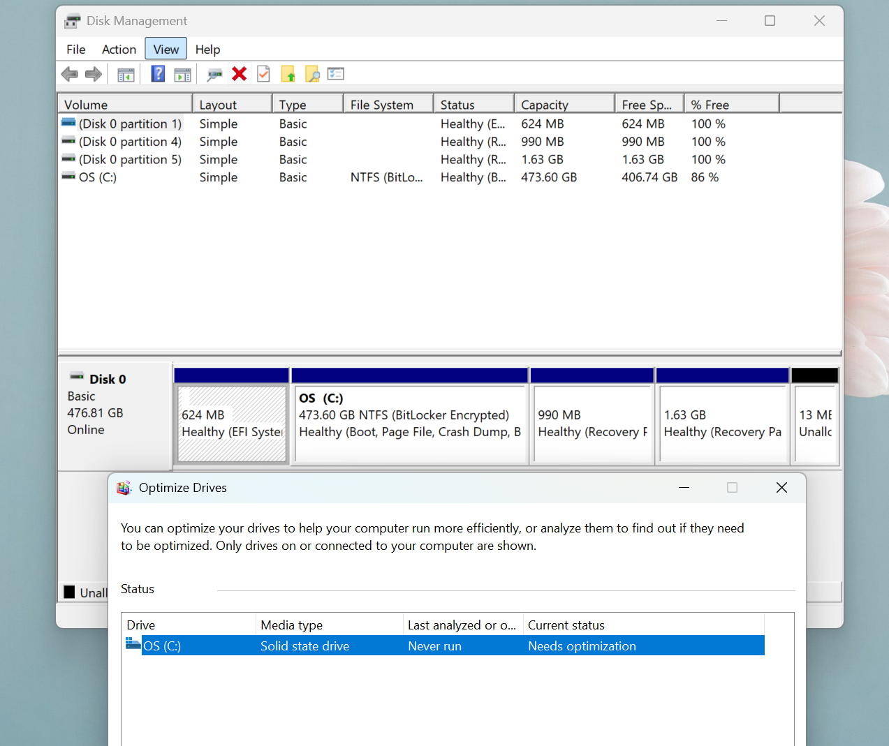 Dell Pro 14 Plus PB14250 14" FHD+ Ultra 7 265U 32GB 512GB Win 11 Pro - Thumbnail 22