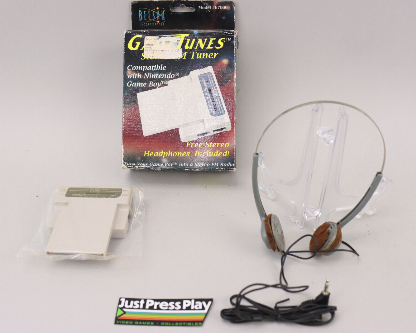 $_57.PNG?set_id=880000500F