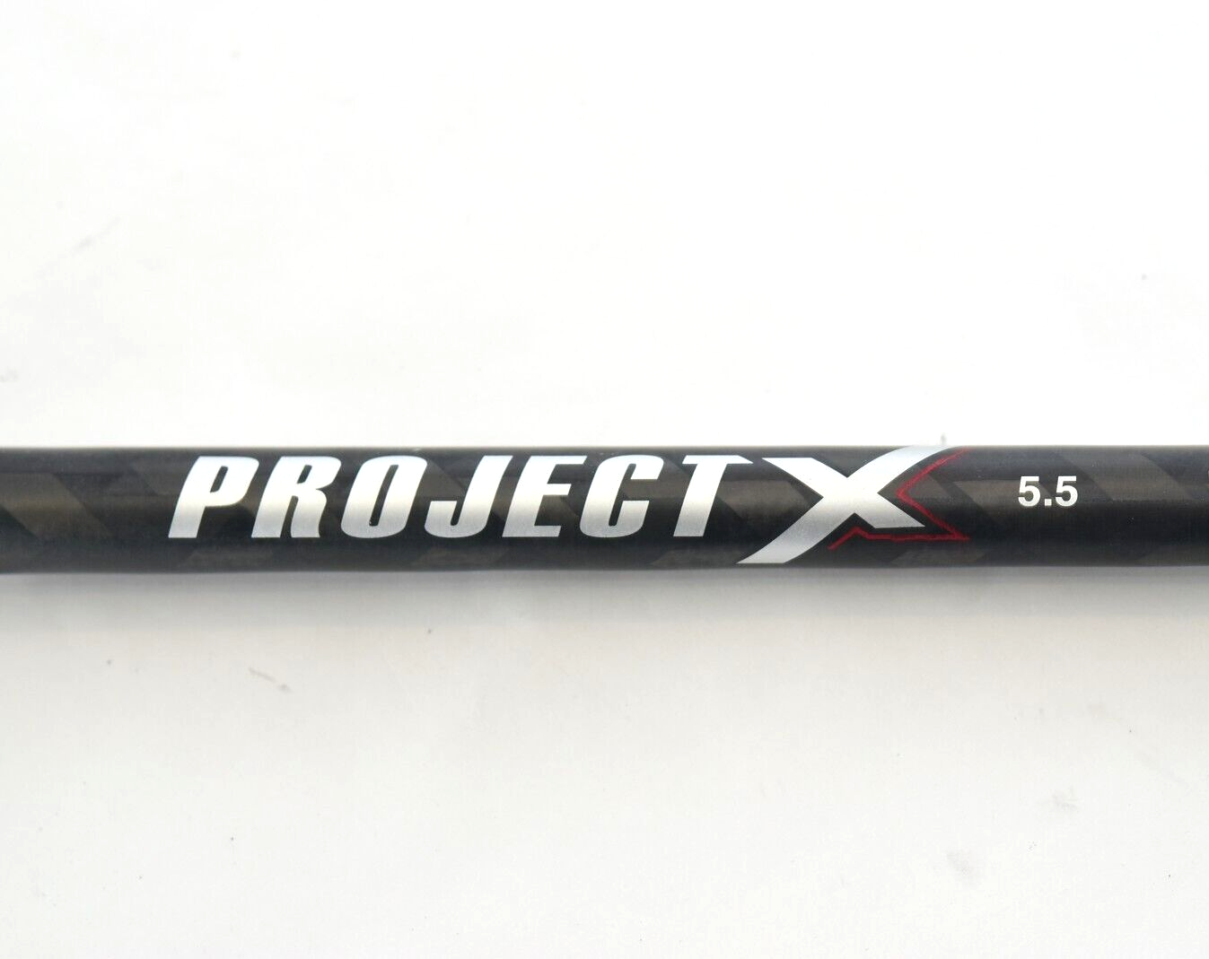 True Temper - PROJECT XLZ  LOADING ZONE 5.5 トゥルーテンパー Project X LZ Iron Shaft Review - Plugged In Golf