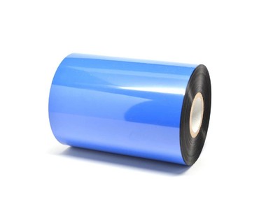 Dnp 4'' X 902'' TR4085PLUS Wax Ribbon 24 Rolls 18106741